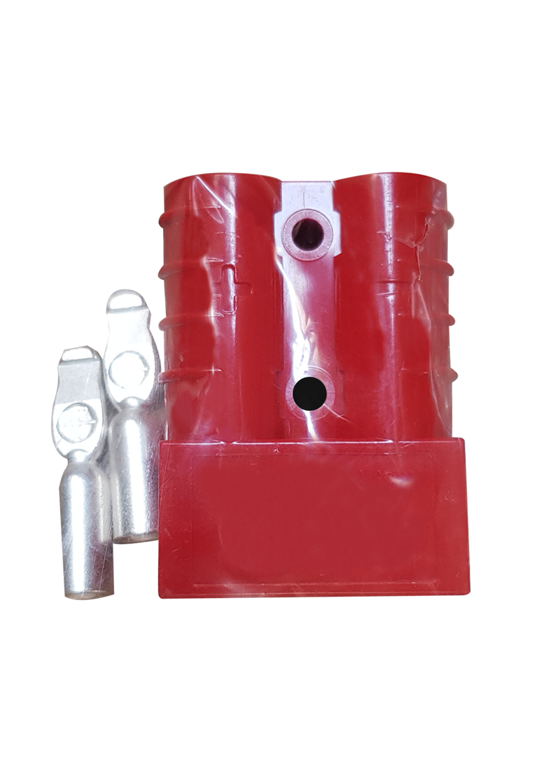 SP Z149 - CLIP per GE BP, GE BP-1, GE BTP, GE BTP-1 e Battery KIT